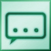 No new posts