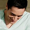 Character Portrait: Nas Amasio-Hansen