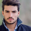 Character Portrait: Ricardo Trujillo