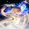 Character Portrait: Angel Lucius D'Brightaine