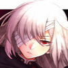 Character Portrait: Eine Minerva