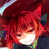 Character Portrait: Rinne Lucalia