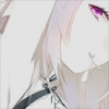 Character Portrait: Vesper Himemiya