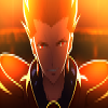Character Portrait: Zadkiel