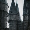 A Uniting of Houses