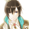 Character Portrait: Prince Pupeteer