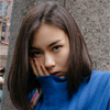 Character Portrait: Lisa Chu