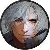 Character Portrait: Dragon King Andolen Talmorra