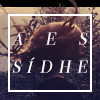 Aes Sídhe