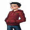 Character Portrait: Imagay Ghilt