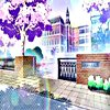 Anime High School {Please Join}