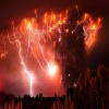 Apocalypse Rising