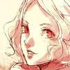 Character Portrait: Fuyumi Hirabayashi
