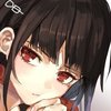 Character Portrait: Nagisa Makinami