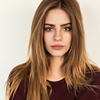 Character Portrait: Jessica Harper