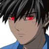 Character Portrait: Kyero