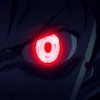 Assassin's Pledge: Awakening