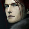 Character Portrait: Lohengrin