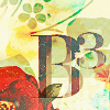 B3