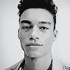 Character Portrait: Elijah Holston