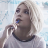Character Portrait: Poppy Burton
