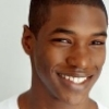 Character Portrait: Tristan Elliot