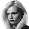 Character Portrait: Jules Fontaine