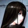 Character Portrait: Rina Jasmine