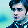 Character Portrait: Samuel Perkins