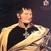 Character Portrait: Maximilian Joseph, Archduke of Austria-Este