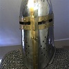 Character Portrait: Role-play creator