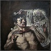 Blood of Dracul