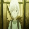 Character Portrait: Basara Tsukino