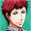 Character Portrait: Mikami Sora