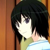Character Portrait: Tsukino Rin