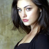 Character Portrait: Reagan Venandi