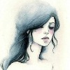 Character Portrait: Catherine Deckard