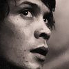 Character Portrait: Ajax Valis
