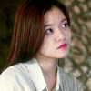 Character Portrait: Annie Lee