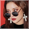Character Portrait: Areum Moon