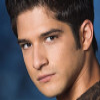 Character Portrait: Elias Stratos
