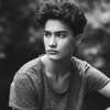 Character Portrait: Finley Nguyen