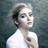 Character Portrait: Iliana Remington-Taylor
