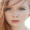 Character Portrait: Isobel Logan