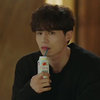 Character Portrait: Ji-hyun Jin