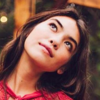 Character Portrait: Kalani Alana