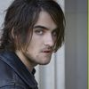 Character Portrait: Pete Drakos