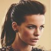 Character Portrait: Jennova Lee Ambers
