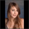 Character Portrait: Cori Anderson