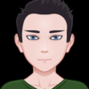 Character Portrait: William